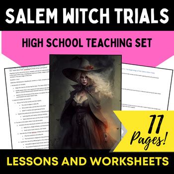 Salem Witch Only Fans: A Provocative Journey into the Mystical